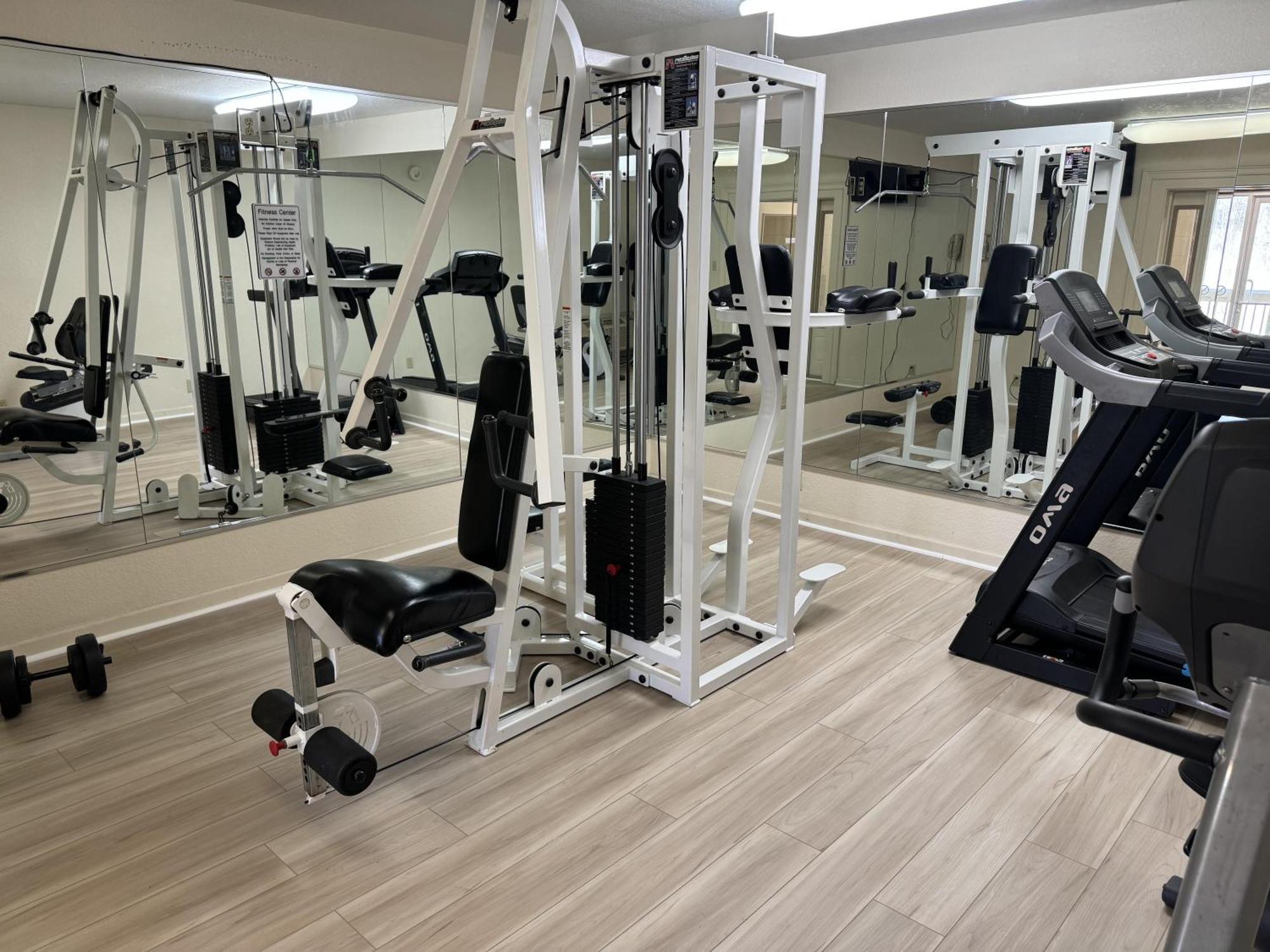 Quality Inn Harriman Екстериор снимка